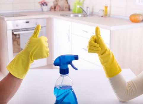 Team safety measures with insurance protection in a workplace setting