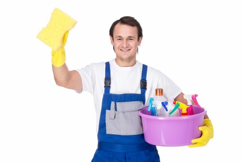 Free quote policy for dumpster rental pricing and estimates