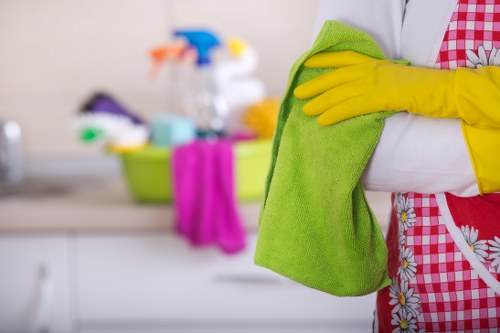 Upholstery cleaning tools and fabric care supplies