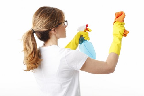 Charity reuse partnership helping divert items from waste